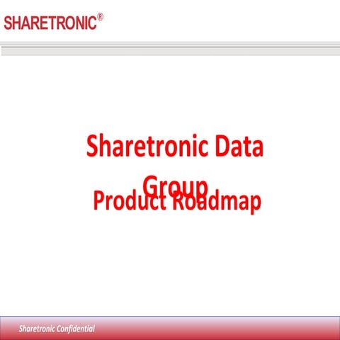 Sharetronic VR LAPTOP PC