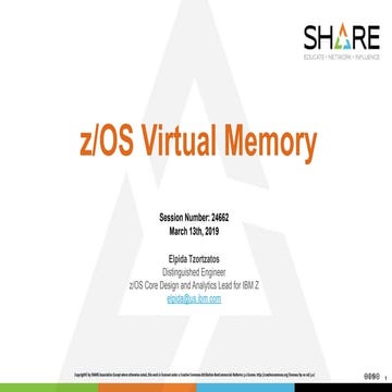 SHARE Virtual Flash Memory VFM VSM_04-17-19.pdf