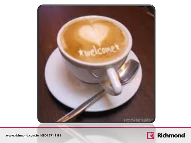 Share with us