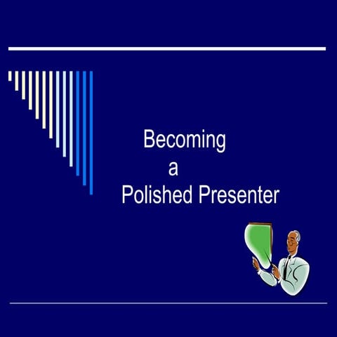 Sharing Cluster Meeting | PPT