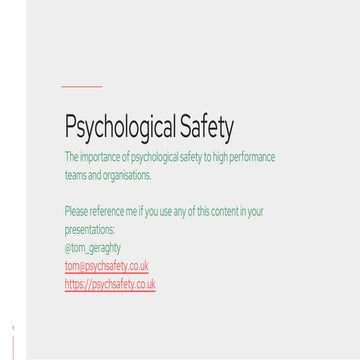 Sharing-copy-Psychological-Safety-Conference-Talk-Psych-safety-Version.pptx