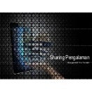 Sharing-Pengalaman-MOT-PJJ-2020-Syaiful-Ulum-ODOI.pdf