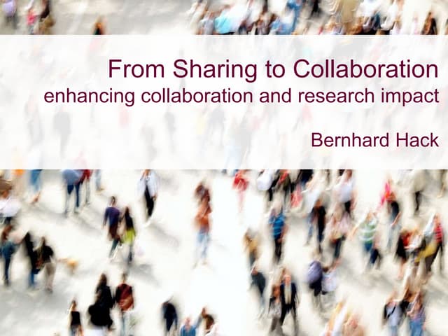 Sharing to collaboration-hack-2013-09-05_v03