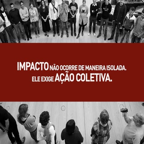 Sharing economy - Como criar negócios disruptivos