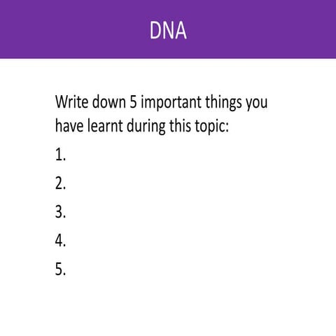 Sharing faith with others