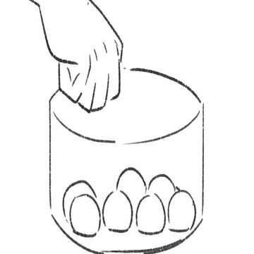 Sharing Is Caring Pdf