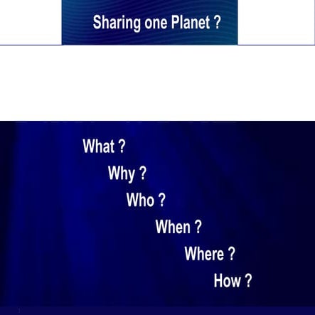 Intro to PYP for Parents | PPT