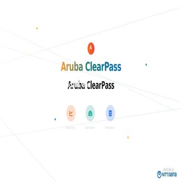 sharingsharingsharingsharingsharing2sharing