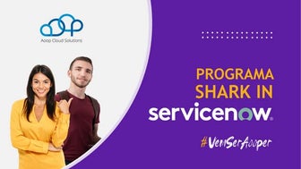 Shark in ServiceNow - Jan_11_2021.pdf