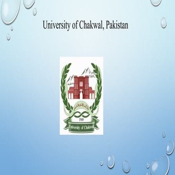 Shark introduction Morphology and its behaviour characteristics