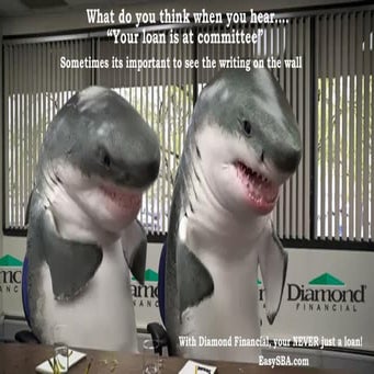 To all: Business Brokers, the writing is on the wall.