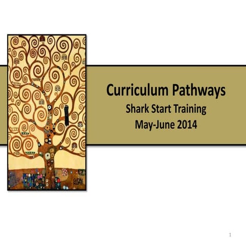 MDC Pathways