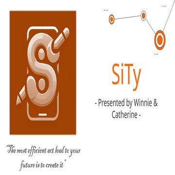 Shark Tank Project Presentation Sample 1.pptx