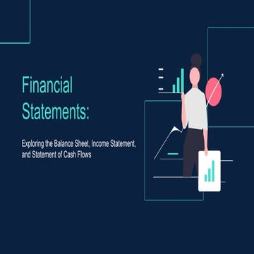 Financial Report PPX.pptx