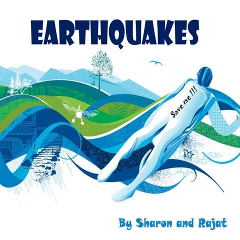 Sharon joji and rajat