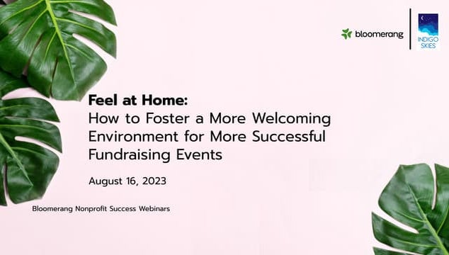 Sharon Papo's Nonprofit Success Slides 8.16.23.pdf