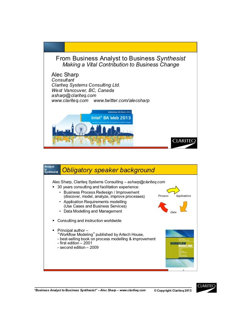 Thinking styles meaning image