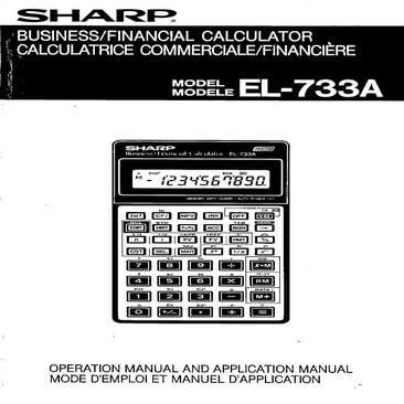 Cartilha manual-drywall | PDF