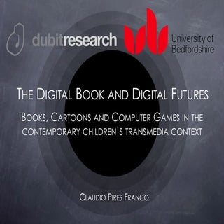 SHARP slides-final (adaptation in c...