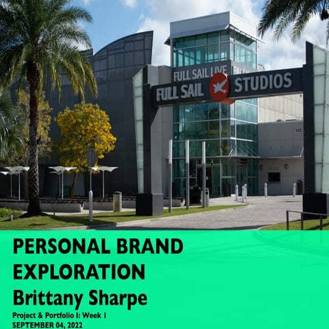 My Personal Brand Exploration v 2025.pdf