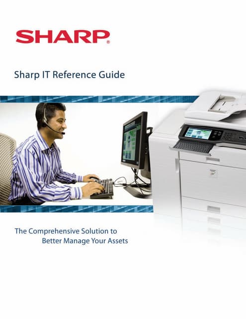 Sharp it reference_guide[1]