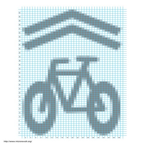 Sharrow | PDF