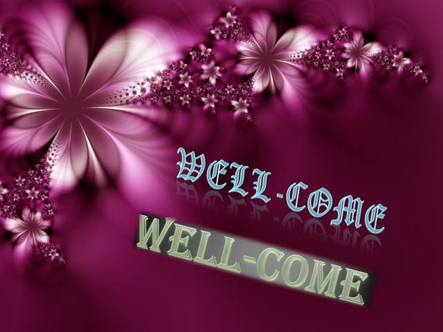 shashank
