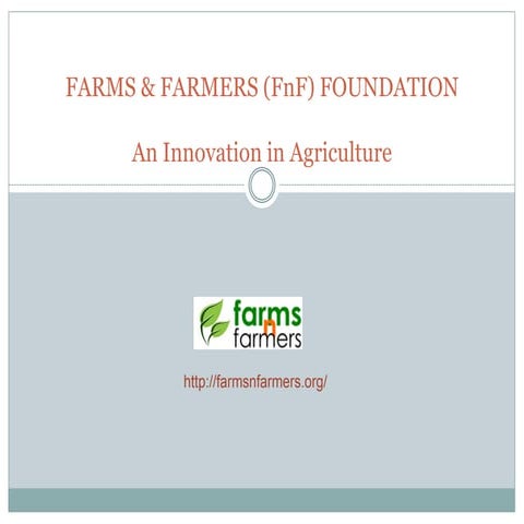 Shashank kumar startingblocessay3