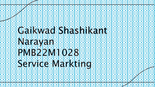 Enhancing Customer Satisfaction:  Effective Strategies for Complaint  Handlin...
