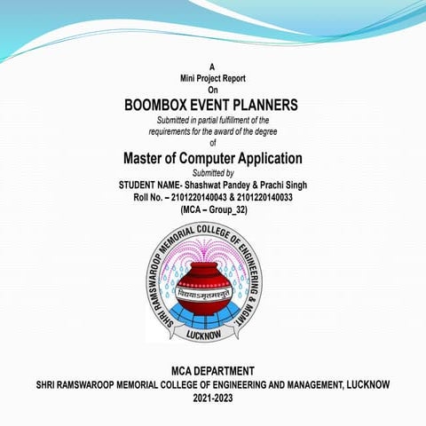 shashwat event ppt.pptx