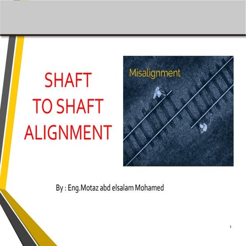 shatf- avfft fsrf Street hytd httc gred g