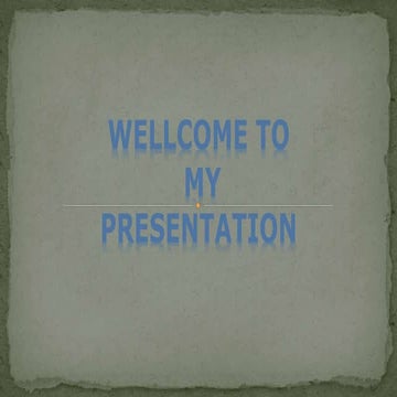 Existing Management Strategy and Species Diversity of Baluhar Baor at Kotchan...