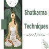 Shatkarma – 6 yoga cleansing techniques &amp; their benefits