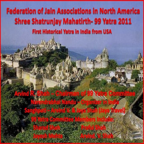 Shatrunjay yatra presentation final compilation 03.24.124_no_sound