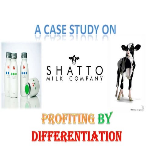 Shatto milk gd