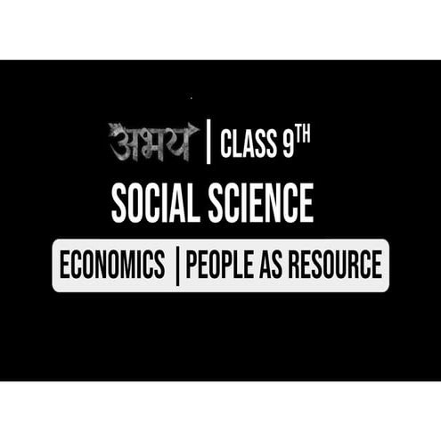 SHAURYA.pdfNGHDHSSJJYYIRTATWT2424TRYHTJGJMGMH