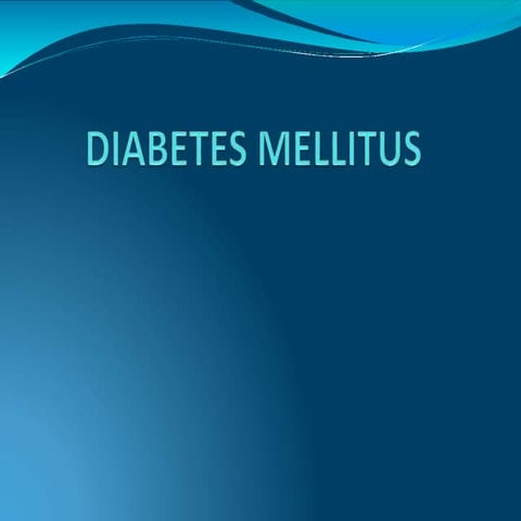 Download itrrrr.pptx