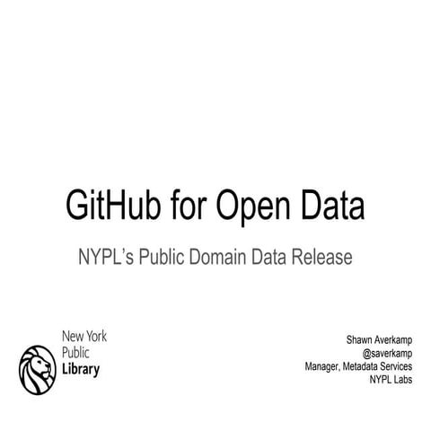 Shawn-Averkamp-feb25