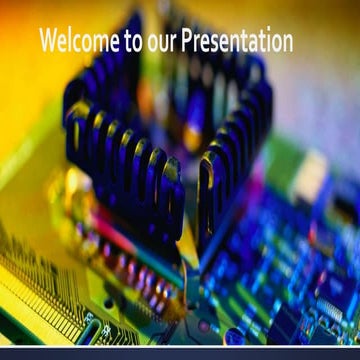 Zener diode and full wave rectifier or bridge connection