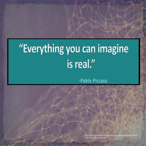 Final PPP- Shaw, Tobby