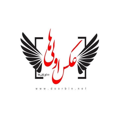 عکاس ها تو شبکه های اجتماعی چیکار کنن