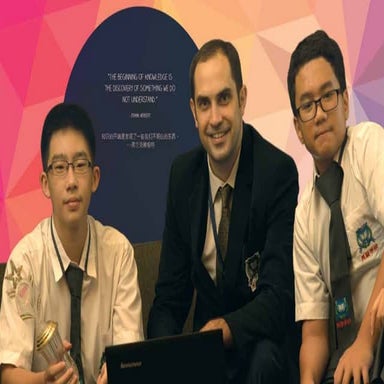 Shb calendar 2014 jul-dec