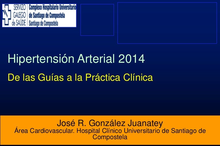 Buenas guías de cardiotocografía para la hipertensión Buenas guías de cardiotocografía para la hipertensión