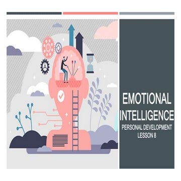 SHC PD11_Lesson8.pptx