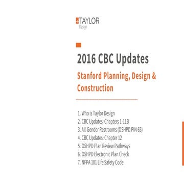 California visual data 3