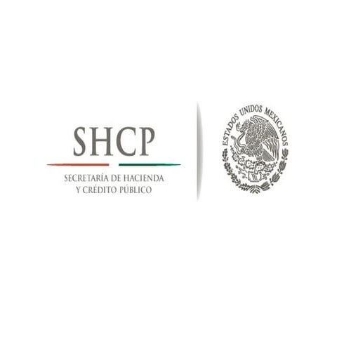 SHCP