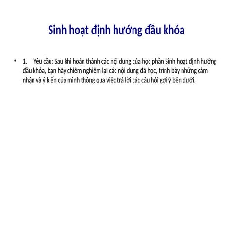SHDH_Presentation_Blue_Templatesinh hoat định hướng.pptx