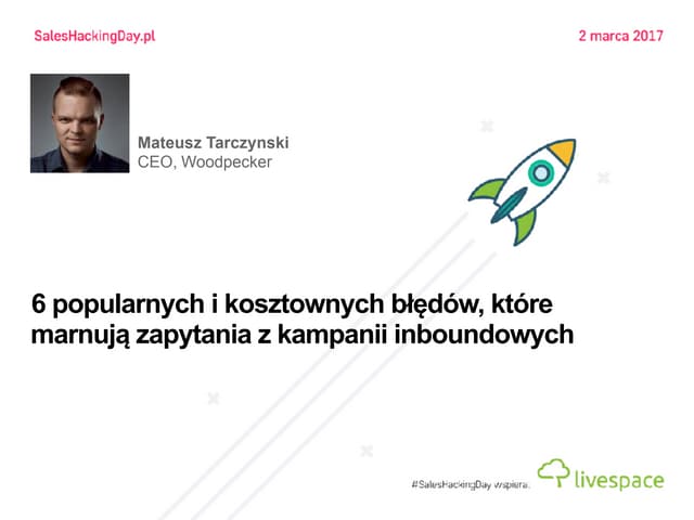 6 popularnych i kosztownych błędów,...