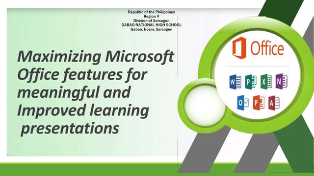 EXCEL.pptx