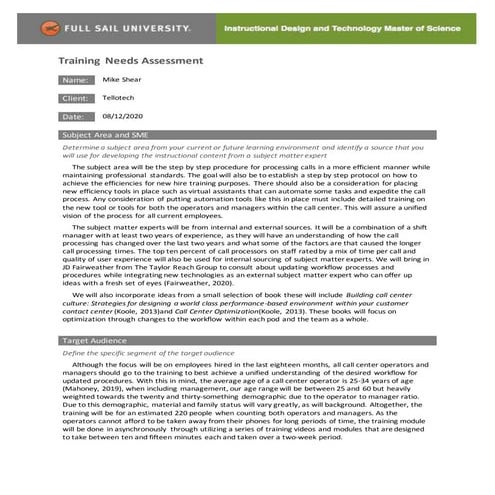 Shear mike idt552_3.2